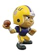 Lil' Teammates Series 1 LSU Tigers Quarterback