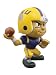 Lil' Teammates Series 1 LSU Tigers Quarterback