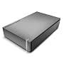 Lacie 302001 1Tb Porsche P9230 Usb 3.0 by LaCie
