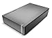 LaCie Porsche Design P’9230 2 TB USB 3.0 Desktop Hard Drive 302002