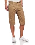 G-Star Mens Arc 3D Loose Tapered