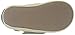 Sperry Kid's^Kid's Bluefish Crib Jr Boat Shoe