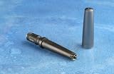 Groom Mate Nose & Ear Hair Trimmer