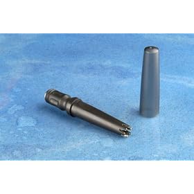 Groom Mate Nose & Ear Hair Trimmer