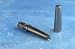 Health & Personal Care : Groom Mate Nose & Ear Hair Trimmer