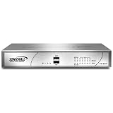 Sonicwall Tz 210 Made In America