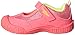 OshKosh B'Gosh Suki-G Sporty Mary Jane (Toddler/Little Kid)