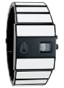 Nixon Rotolog Mens Watch A028756