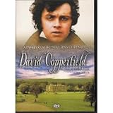 David Copperfield [DVD] [Region 1] [US Import] [NTSC]