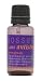 biossentiel AMO�f�B�[�v�J�[�~���O 50%�G�b�Z���V�����I�C�� 20ml