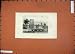 1846 Dugdales Birth Place Bloomfield Honington Suffolk