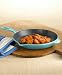 Le Creuset Skillet with Iron Handle