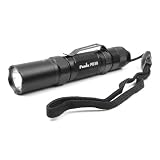 Fenix PD30 Flashlight