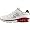 White/Red