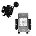 Pharos PGS Phone 600 Auto Windschutzscheibenhalter - Gomadic Marke