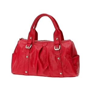 Buy ALDO Hostetter - Women Handbags by Aldo