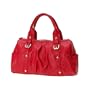 ALDO Hostetter - Shoulder Bags & Totes - Red - Onesize