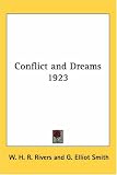 Conflict and Dreams 1923