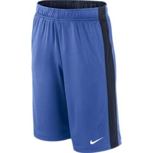 Nike Fly Short Boys Training Shorts