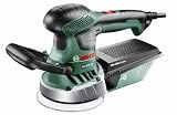 Bosch PEX 400 AE Random Orbit Sander by Bosch [並行輸入品]