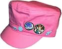 High School Musical Cadet Girls Cap