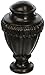 Cal Lighting FA-5016C Resin Finial