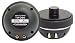 Pyramid TWD80 600 Watt Mid/Tweeter Compression Driver