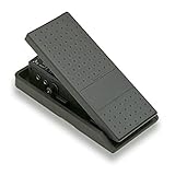 Yamaha FC9 Dual Volume Foot Controller