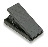 Yamaha FC9 Dual Volume Foot Controller