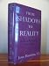 From Shadows to Reality: Studies in the Biblical Typology of the Fathers