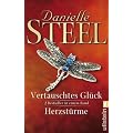 Vertauschtes Gl�ck / Herzst�rme