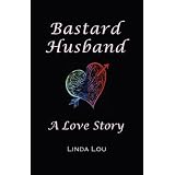 BastardHusband:ALoveStory