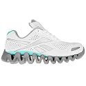 [リーボック] Reebok ZIGTECH ZIGFLOW V50677 [並行輸入品]