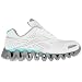 [���[�{�b�N] Reebok ZIGTECH ZIGFLOW V50677 WHITE/GLACIER BLUE/PURE SILVER �^���C �X�j�[�J�[ ���f�B�[�X [���s�A���i]