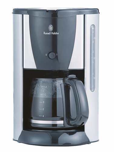 Imagen 1 de Russell Hobbs 13647-56