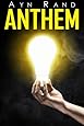 Anthem