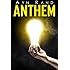Anthem