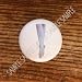 Ballerina Ballet Legs Drawer Pulls Knobs