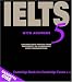 Book Cambridge IELTS 5 Audio Cassettes (IELTS Practice Tests)