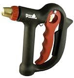 Ray Padula Jumbo Blast Industrial Nozzle