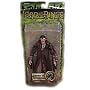 The Lord of the Rings the Fellowship of the Rings Trilogy Elrond of Rivendell Action Figure