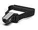 SKLZ Pro Quick Change Flex Handle (Bands Sold Separately)