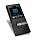 COWON iAUDIO U5-ブラックシルバーU5-8G-BS