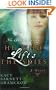 He Who Lifts the Skies (Genesis Trilogy)