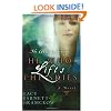 He Who Lifts the Skies (Genesis Trilogy)