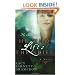 He Who Lifts the Skies (Genesis Trilogy)