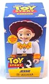Kubrick Toy Story Jessie Figure