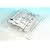 Tea Light Candles 100/Pk 4hr Burn (628379)