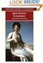 Catharine: and Other Writings (Oxford World's Classics)