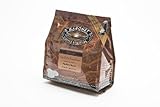 Baronet Coffee 100% Colombian Medium Roast (140 g), 18-Count Coffee Pods (Pack of 3) Baronet Coffee 100% Colombian Medium Roast (140 g), 18-Count Coffee Pods (Pack of 3)